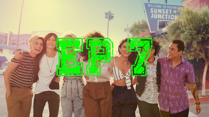 EP 7